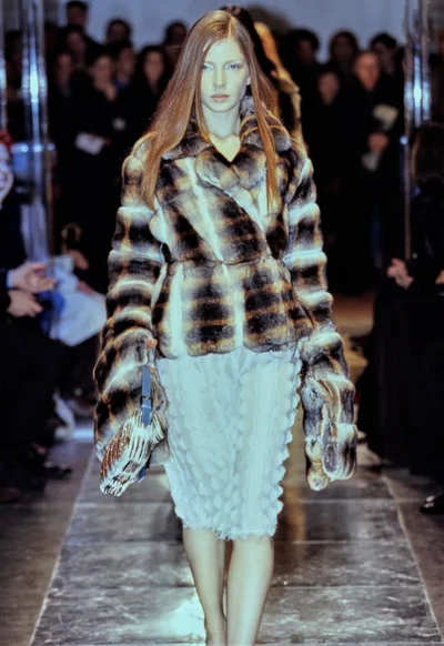 Look 62